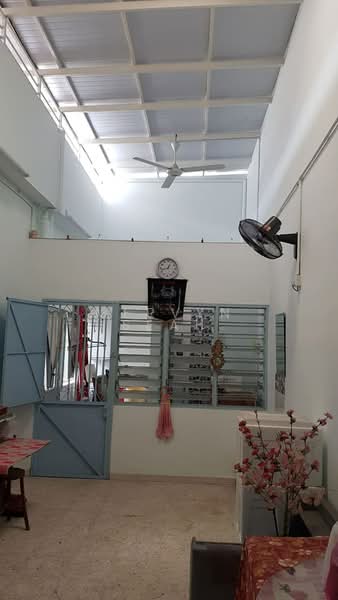 LEBUHRAYA JELUTONG untuk Untuk Dijual - RM 1,750,000, Mac 2026 - Interior - PropertyGuru.com.my