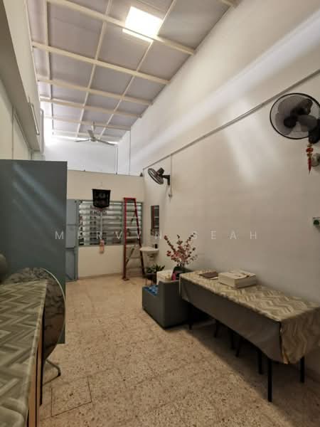 LEBUHRAYA JELUTONG untuk Untuk Dijual - RM 1,750,000, Mac 2026 - Interior - PropertyGuru.com.my