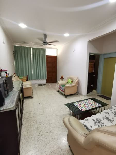 LEBUHRAYA JELUTONG untuk Untuk Dijual - RM 1,750,000, Mac 2026 - PropertyGuru.com.my