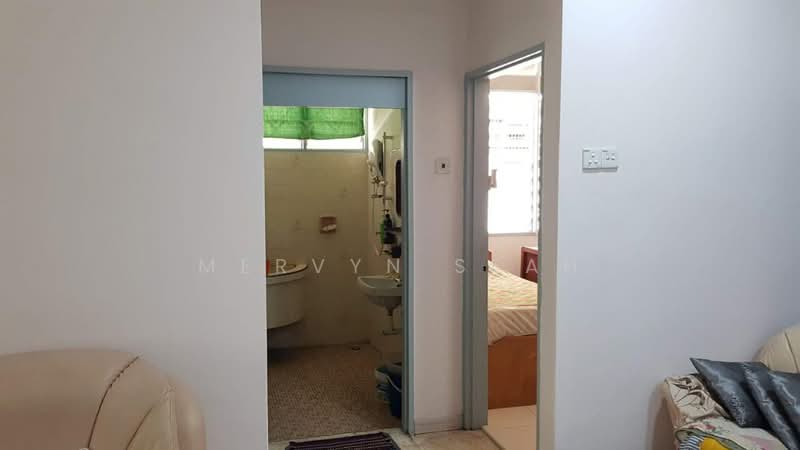 LEBUHRAYA JELUTONG untuk Untuk Dijual - RM 1,750,000, Mac 2026 - PropertyGuru.com.my