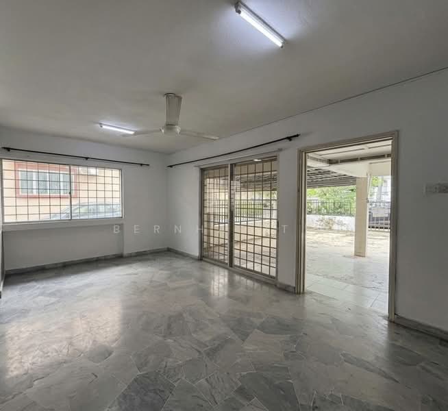 Rumah Teres untuk Dijual di Gasing Indah (Petaling Jaya) - Bernhardt . - PropertyGuru.com.my