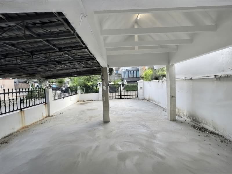 Rumah Teres untuk Dijual di Gasing Indah (Petaling Jaya) - Bernhardt . - PropertyGuru.com.my