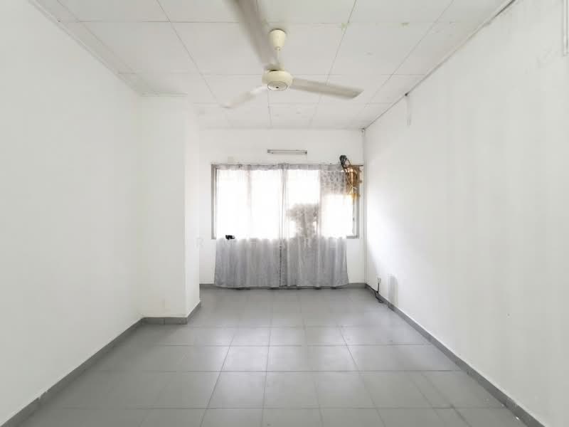 Rumah Teres untuk Dijual di Gasing Indah (Petaling Jaya) - Bernhardt . - PropertyGuru.com.my