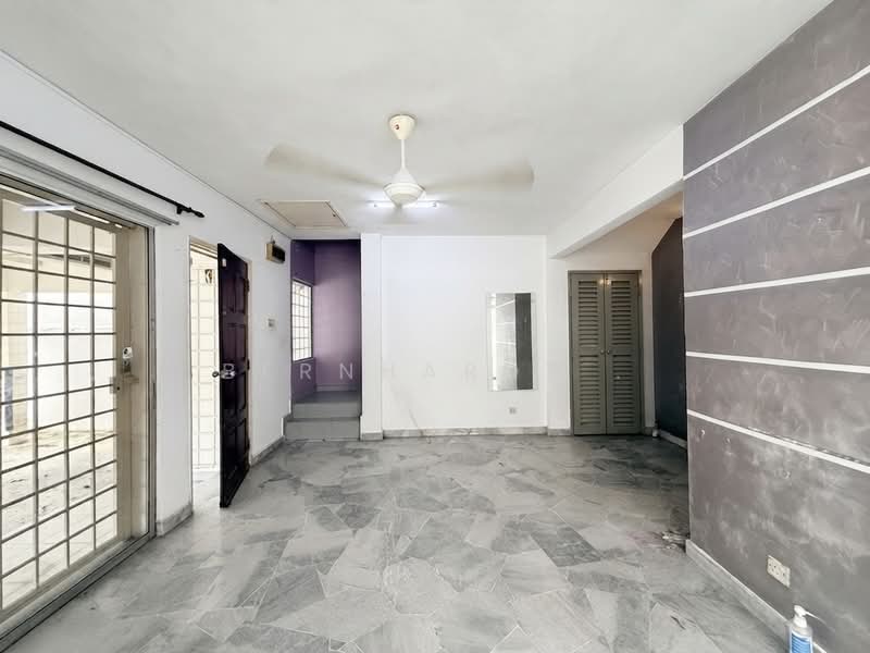 Rumah Teres untuk Dijual di Gasing Indah (Petaling Jaya) - Bernhardt . - PropertyGuru.com.my
