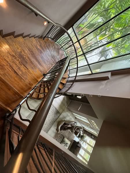 Bungalow House for Sale in Kota Damansara (Selangor) - Peggy Yong - Interior - PropertyGuru.com.my