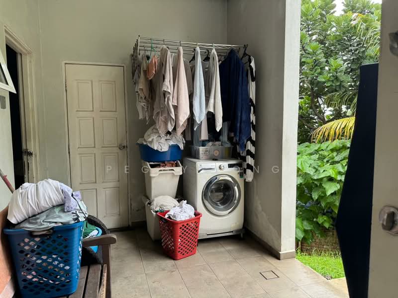 Bungalow House for Sale in Kota Damansara (Selangor) - Peggy Yong - Exterior - PropertyGuru.com.my