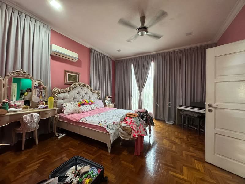 Bungalow House for Sale in Kota Damansara (Selangor) - Peggy Yong - Bedroom - PropertyGuru.com.my