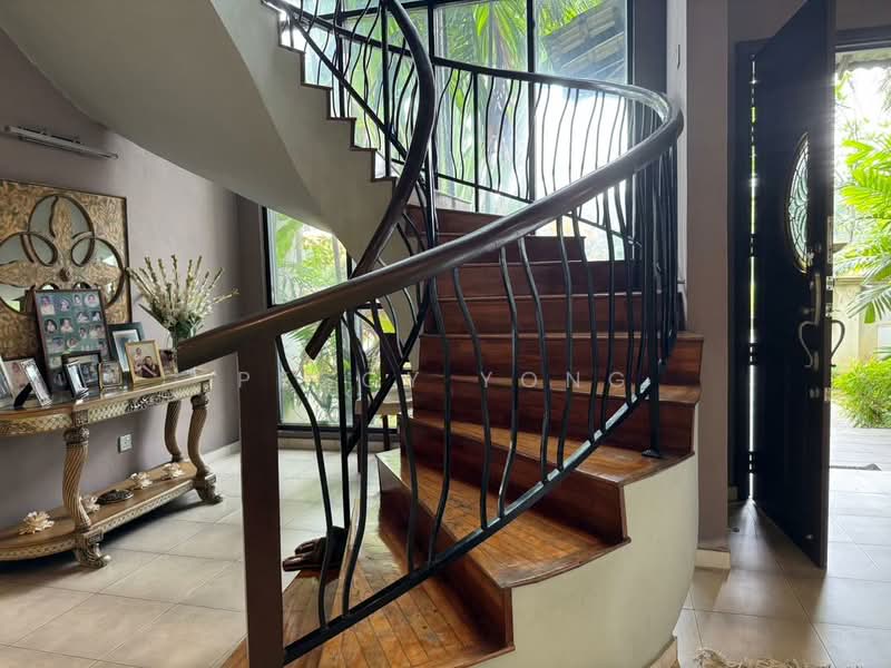 Bungalow House for Sale in Kota Damansara (Selangor) - Peggy Yong - Interior - PropertyGuru.com.my