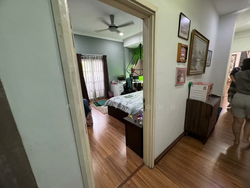 Bungalow House for Sale in Kota Damansara (Selangor) - Peggy Yong - Bedroom - PropertyGuru.com.my