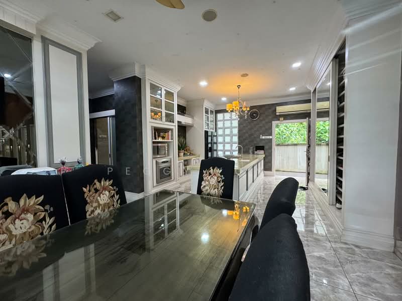 Bungalow House for Sale in Kota Damansara (Selangor) - Peggy Yong - PropertyGuru.com.my