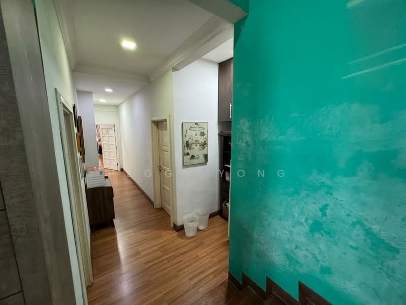 Bungalow House for Sale in Kota Damansara (Selangor) - Peggy Yong - PropertyGuru.com.my