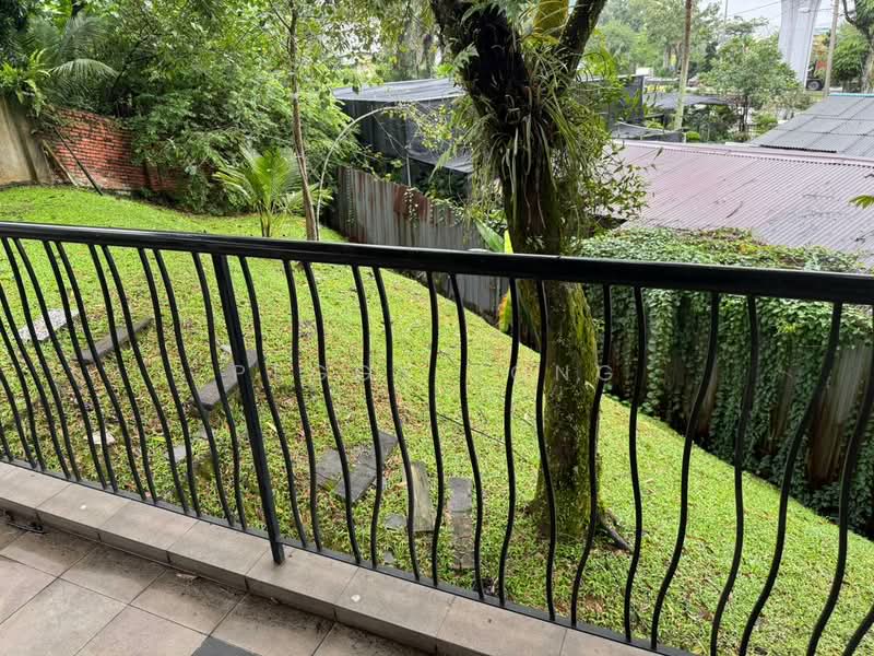 Bungalow House for Sale in Kota Damansara (Selangor) - Peggy Yong - PropertyGuru.com.my