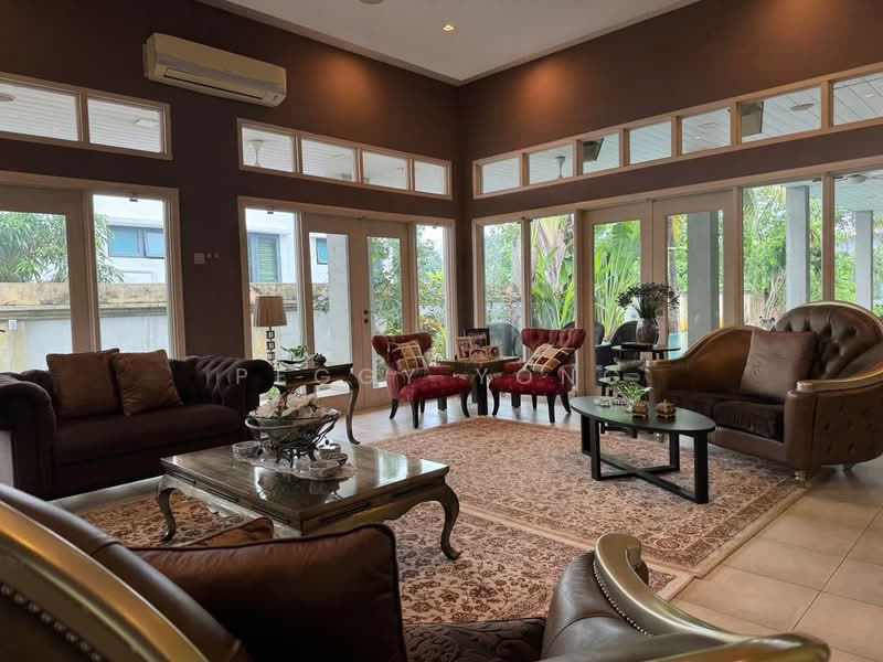 Bungalow House for Sale in Kota Damansara (Selangor) - Peggy Yong - PropertyGuru.com.my