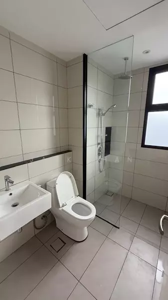 Service Residence for Rent at Duta Park Residences - Jack Chan - PropertyGuru.com.my