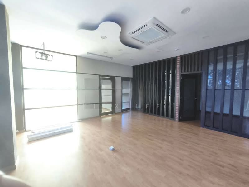 Kilang untuk Disewa di Puncak Alam (Selangor) - Alex Lee - Interior - PropertyGuru.com.my