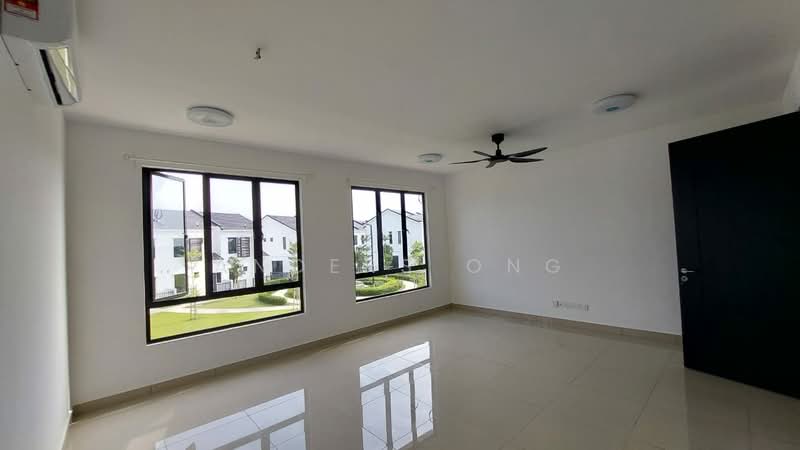 2-storey Terraced House for Rent in Seberang Perai (Penang) - Anders Ong - Interior - PropertyGuru.com.my
