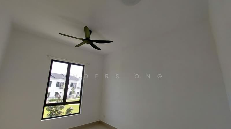 2-storey Terraced House for Rent in Seberang Perai (Penang) - Anders Ong - PropertyGuru.com.my