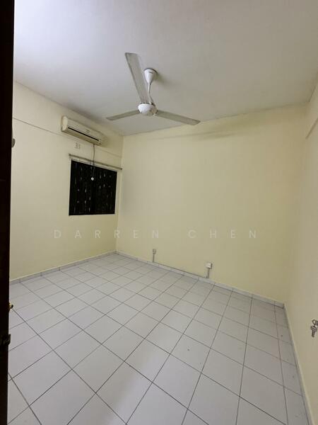 Untuk Disewa - Prima Bayu Apartment