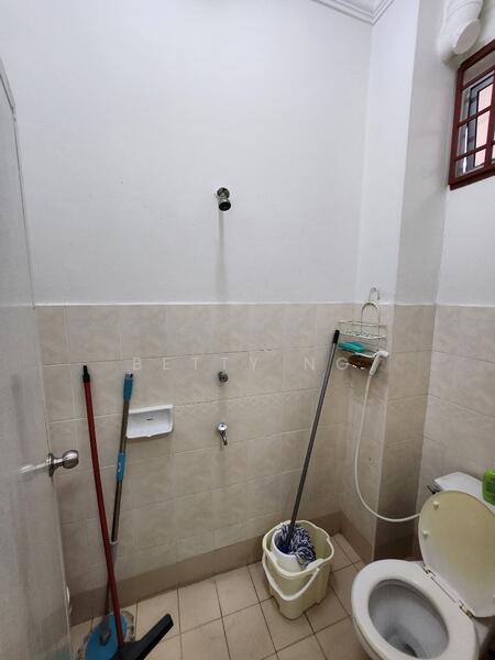 2-storey Terraced House for Sale in Taman Seri Orkid (Skudai) - Betty Ng - PropertyGuru.com.my