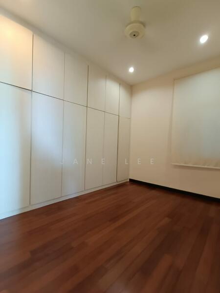 Condominium for Rent at Fettes Residence - Jane Lee - Interior - PropertyGuru.com.my