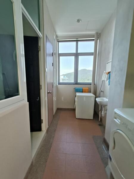 Condominium for Rent at Fettes Residence - Jane Lee - Interior - PropertyGuru.com.my