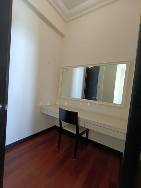 Condominium for Rent at Fettes Residence - Jane Lee - Interior - PropertyGuru.com.my