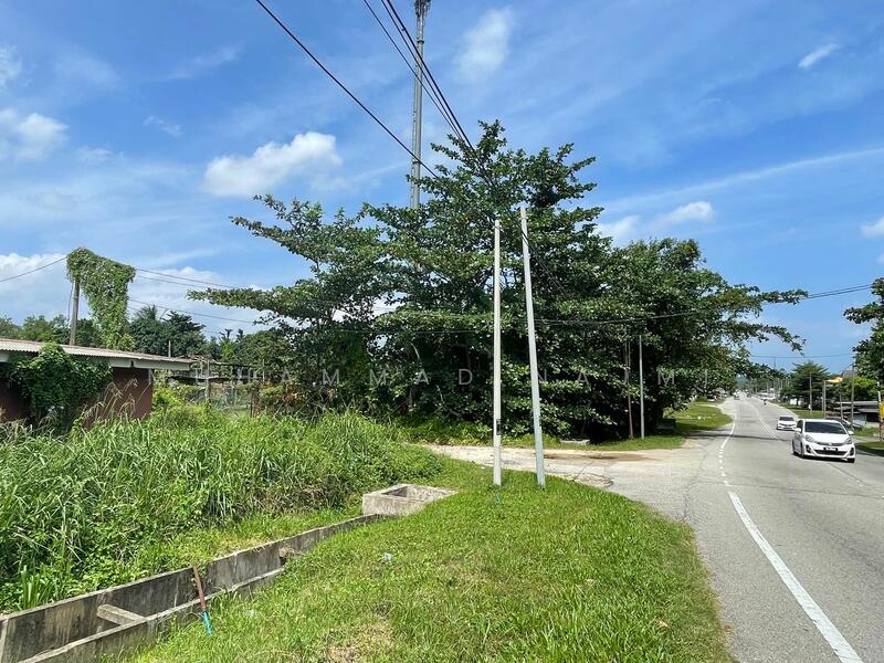 Kuala Kemaman untuk Untuk Dijual - RM 5,130,000, Mac 2026 - PropertyGuru.com.my
