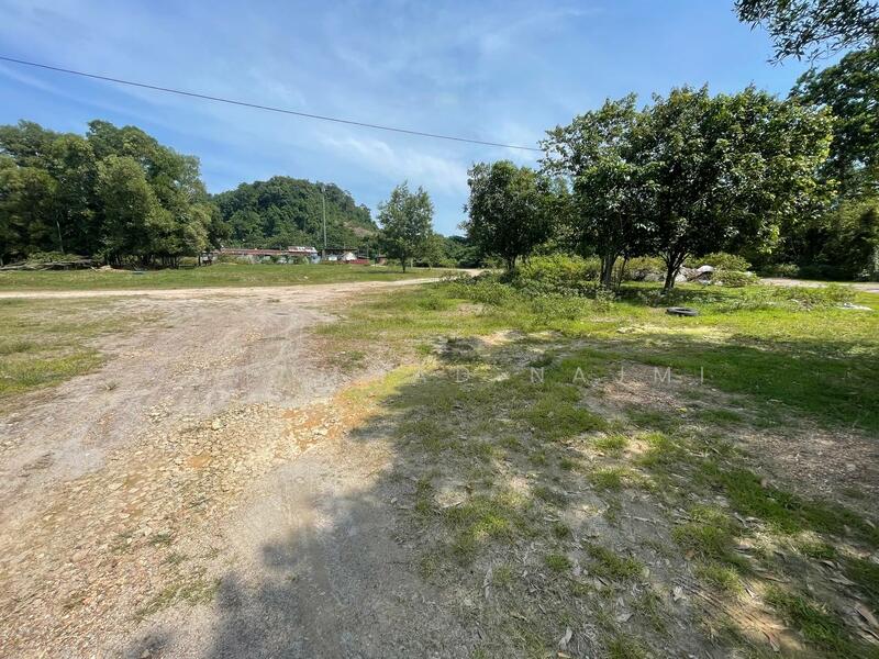 Kuala Kemaman untuk Untuk Dijual - RM 5,130,000, Mac 2026 - Exterior - PropertyGuru.com.my