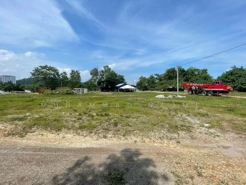 Kuala Kemaman untuk Untuk Dijual - RM 5,130,000, Mac 2026 - Exterior - PropertyGuru.com.my