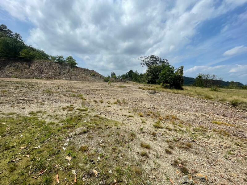 Kuala Kemaman untuk Untuk Dijual - RM 5,130,000, Mac 2026 - Exterior - PropertyGuru.com.my