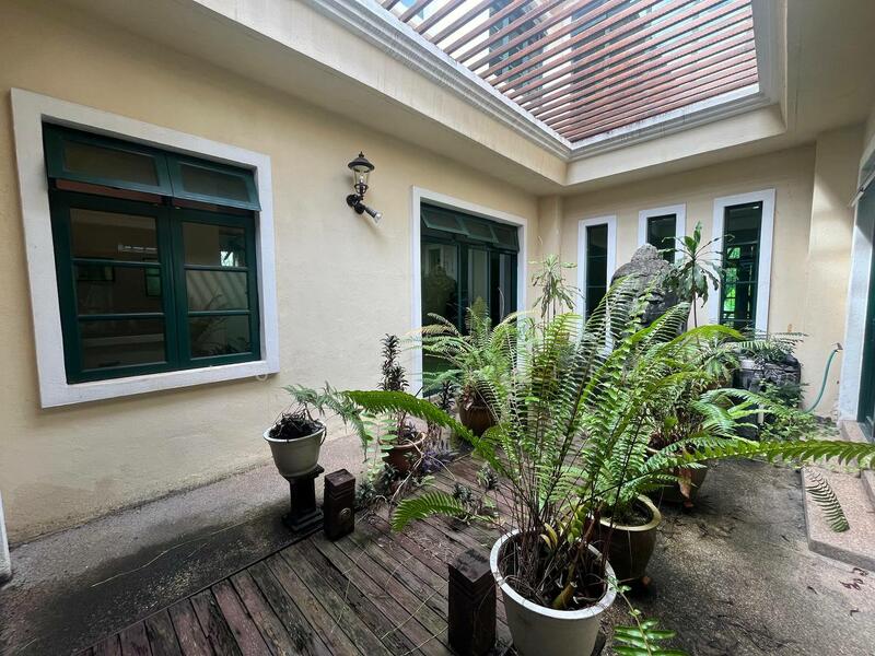 Bungalow for Sale in Kota Warisan (Sepang) - Mu'izz Halim - Exterior - PropertyGuru.com.my