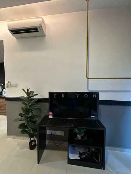 Service Residence for Rent at Reizz Residence - Esther Yong - Interior - PropertyGuru.com.my