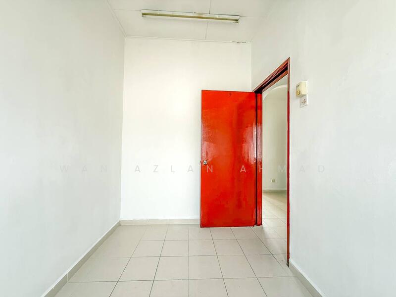 2-storey Terraced House for Sale in Bandar Baru Puncak Alam (Puncak Alam) - Wan Azlan Ahmad - PropertyGuru.com.my