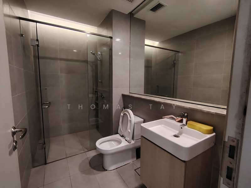 Kondominium untuk Disewa di Grand Medini - Thomas Tay - PropertyGuru.com.my