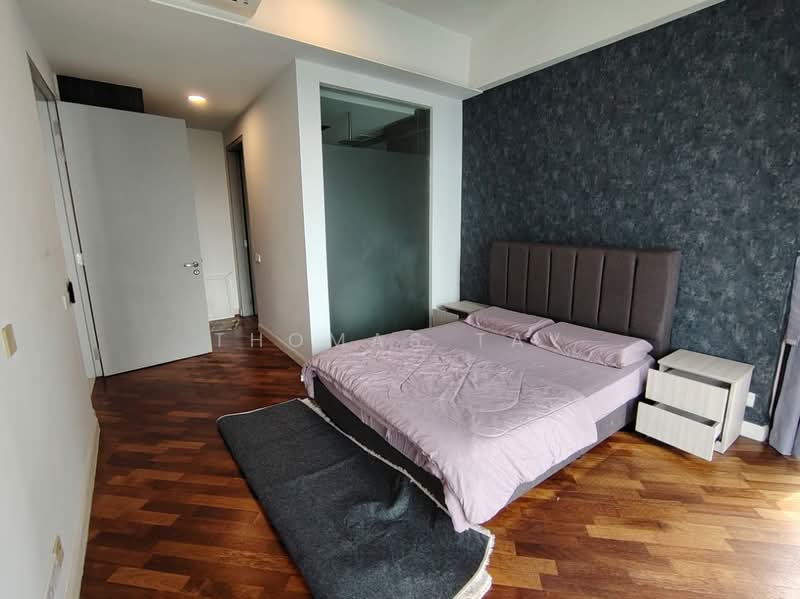 Kondominium untuk Disewa di Grand Medini - Thomas Tay - PropertyGuru.com.my
