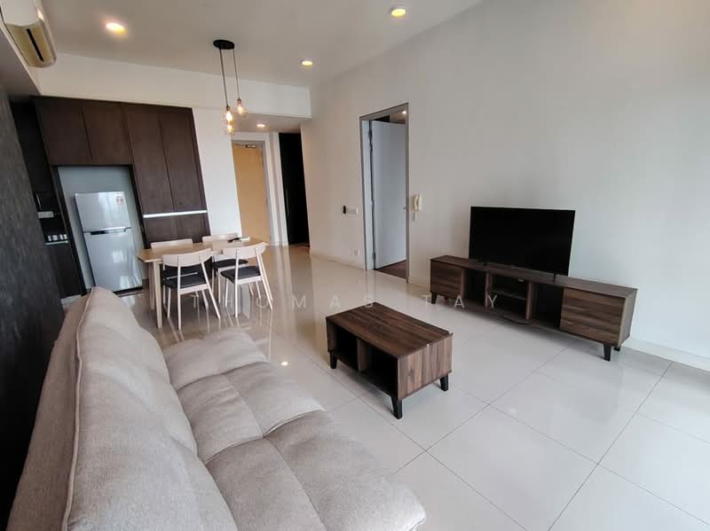 Kondominium untuk Disewa di Grand Medini - Thomas Tay - PropertyGuru.com.my