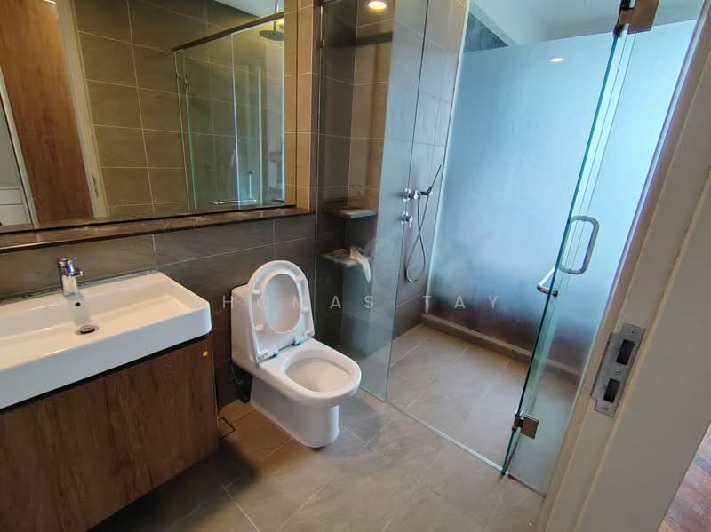 Kondominium untuk Disewa di Grand Medini - Thomas Tay - PropertyGuru.com.my