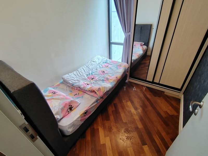 Kondominium untuk Disewa di Grand Medini - Thomas Tay - PropertyGuru.com.my