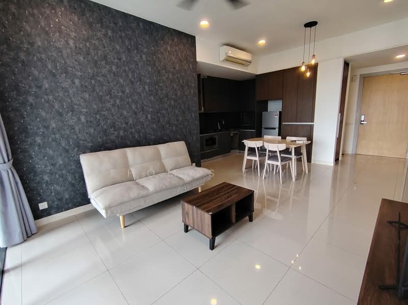 Kondominium untuk Disewa di Grand Medini - Thomas Tay - PropertyGuru.com.my