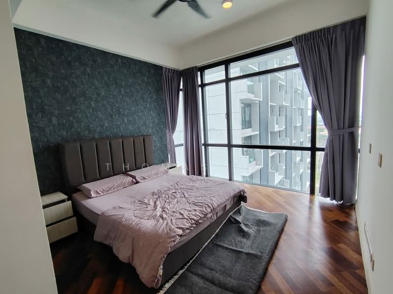 Kondominium untuk Disewa di Grand Medini - Thomas Tay - PropertyGuru.com.my