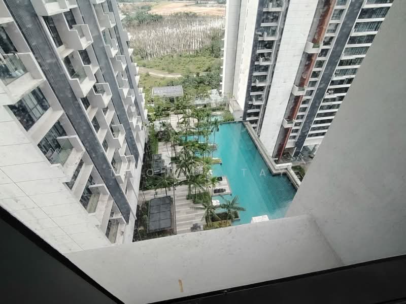 Kondominium untuk Disewa di Grand Medini - Thomas Tay - PropertyGuru.com.my
