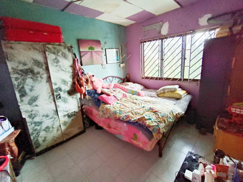 For Sale - Taman Cempaka