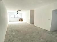 For Rent - Idaman Prestij (K-Park)