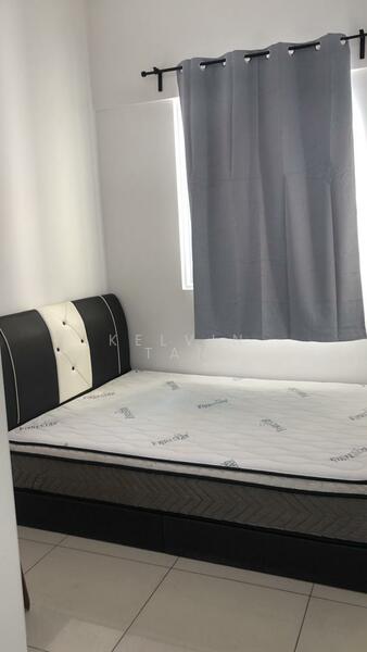 The Amarene untuk Untuk Disewa - RM 2,300 /bulan, Feb 2026 - Bedroom - PropertyGuru.com.my
