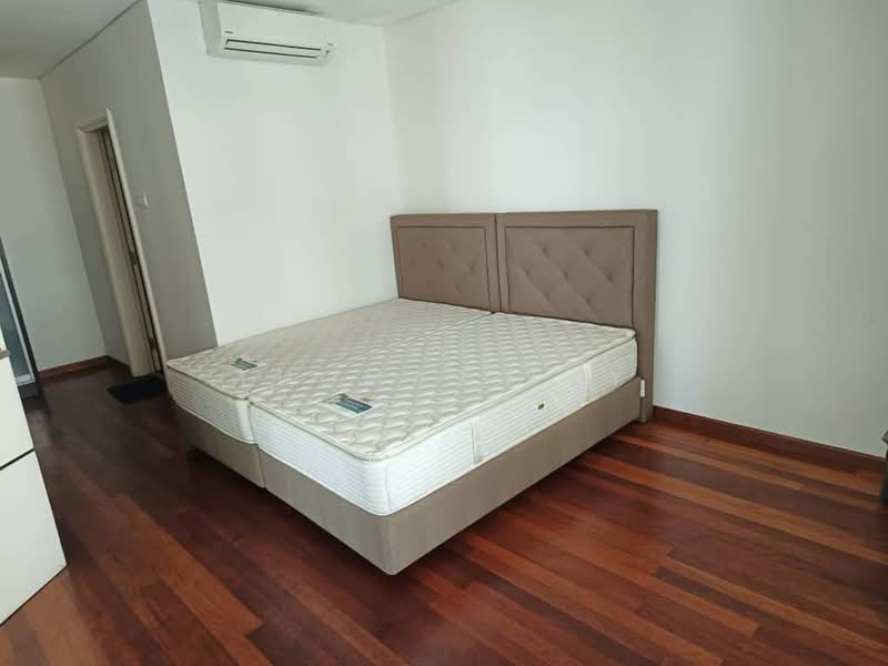 Servis Apartment untuk Disewa di 1Medini - Thomas Tay - PropertyGuru.com.my