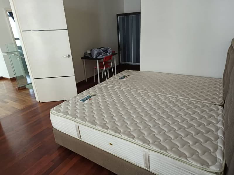 Servis Apartment untuk Disewa di 1Medini - Thomas Tay - PropertyGuru.com.my