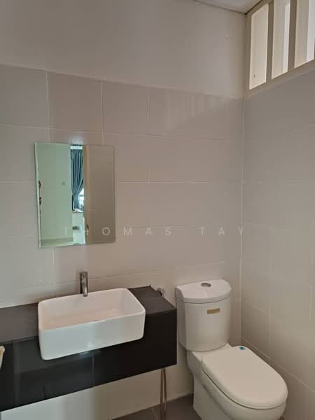 Servis Apartment untuk Disewa di 1Medini - Thomas Tay - PropertyGuru.com.my