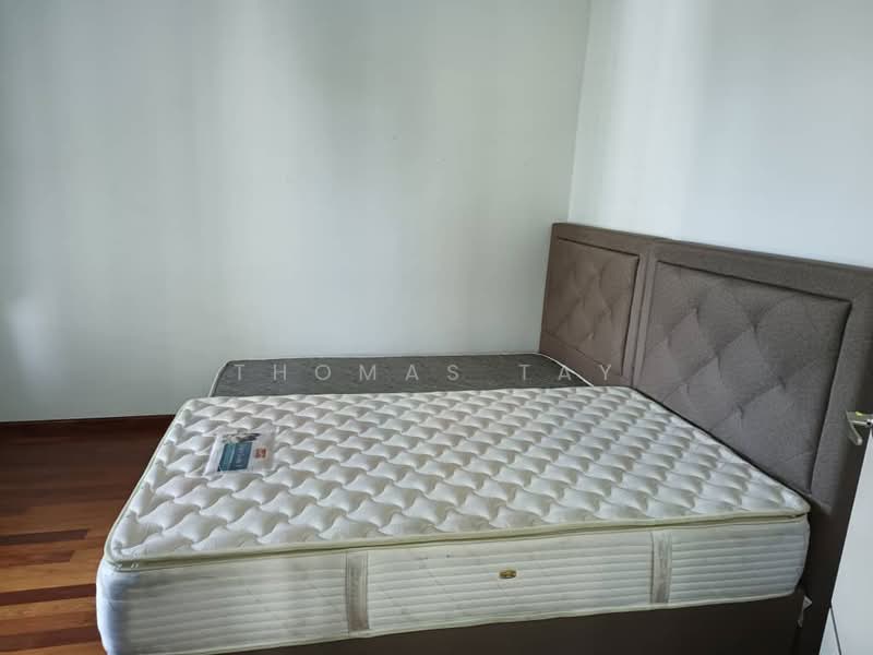 Servis Apartment untuk Disewa di 1Medini - Thomas Tay - PropertyGuru.com.my