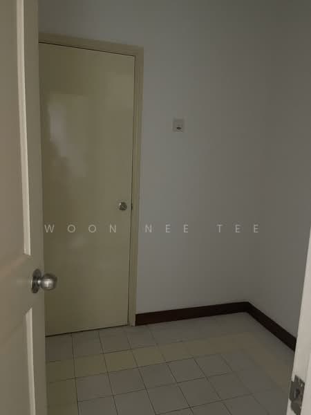Condominium for Rent at La Grande Kiara - Woon Nee Tee - PropertyGuru.com.my