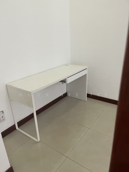 Condominium for Rent at La Grande Kiara - Woon Nee Tee - Interior - PropertyGuru.com.my